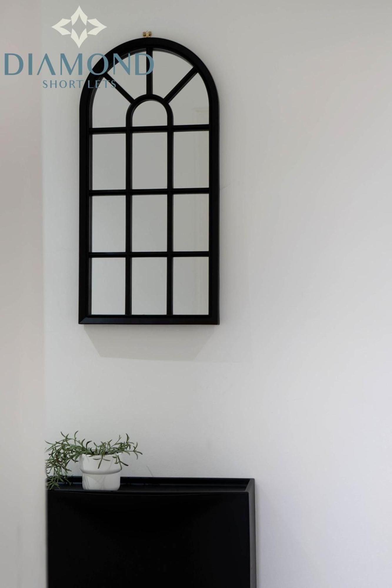 Cosy 2 Bed Apt West End Edinburgh Free Parking Экстерьер фото